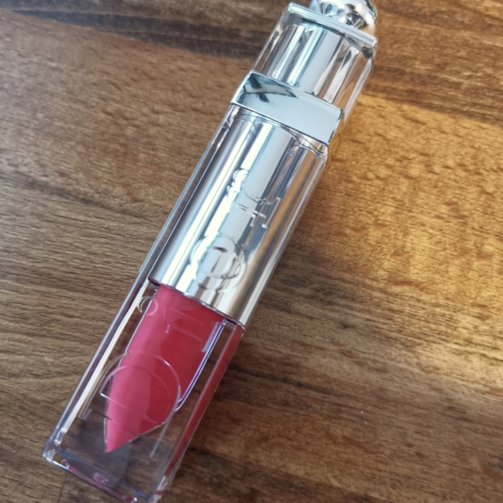 Dior Addict Fluid Stick in 575 Wonderland
